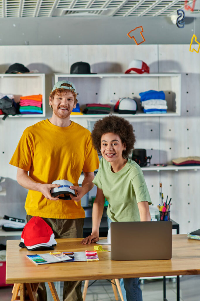 How to Find High-Demand Products and Services to Sell