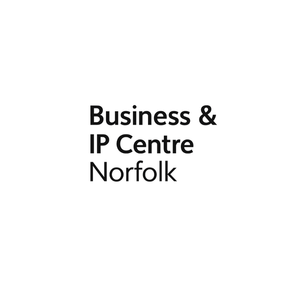 Start up coach for entrepreneurs at Business & Ip Centre Norfolk