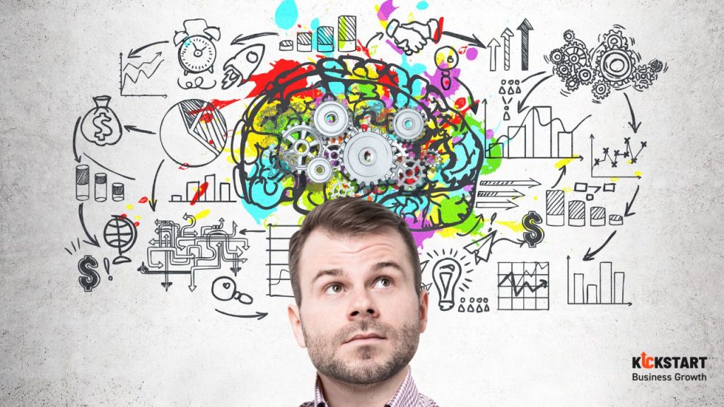 Business coach for entrepreneurs providing values-based coaching in King's Lynn, Downham Market and West Norfolk