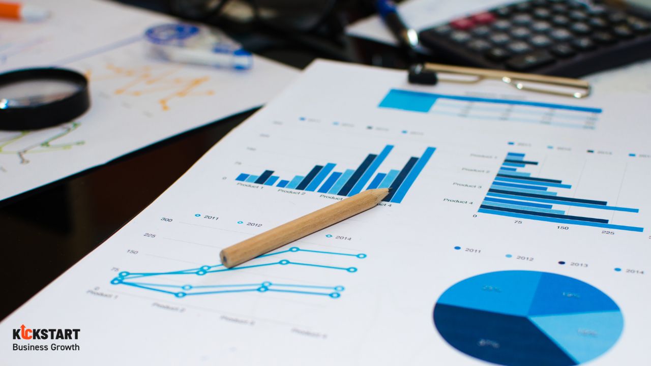 Essex entrepreneur business coach supporting small business owners and start ups with strategic strategies