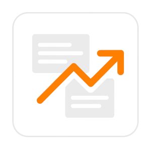 Boost your Norfolk business rankings with local SEO. This image symbolises higher search visibility through Google Maps, AI Overviews, and local search optimisation strategies in King’s Lynn, Norwich, and East Anglia.