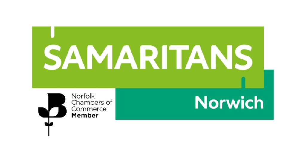 Workplace Listening Norwich: Prevent Burnout. Build Strong Teams