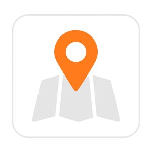 Local business listing optimisation for Google Maps Norfolk with NAP and citations