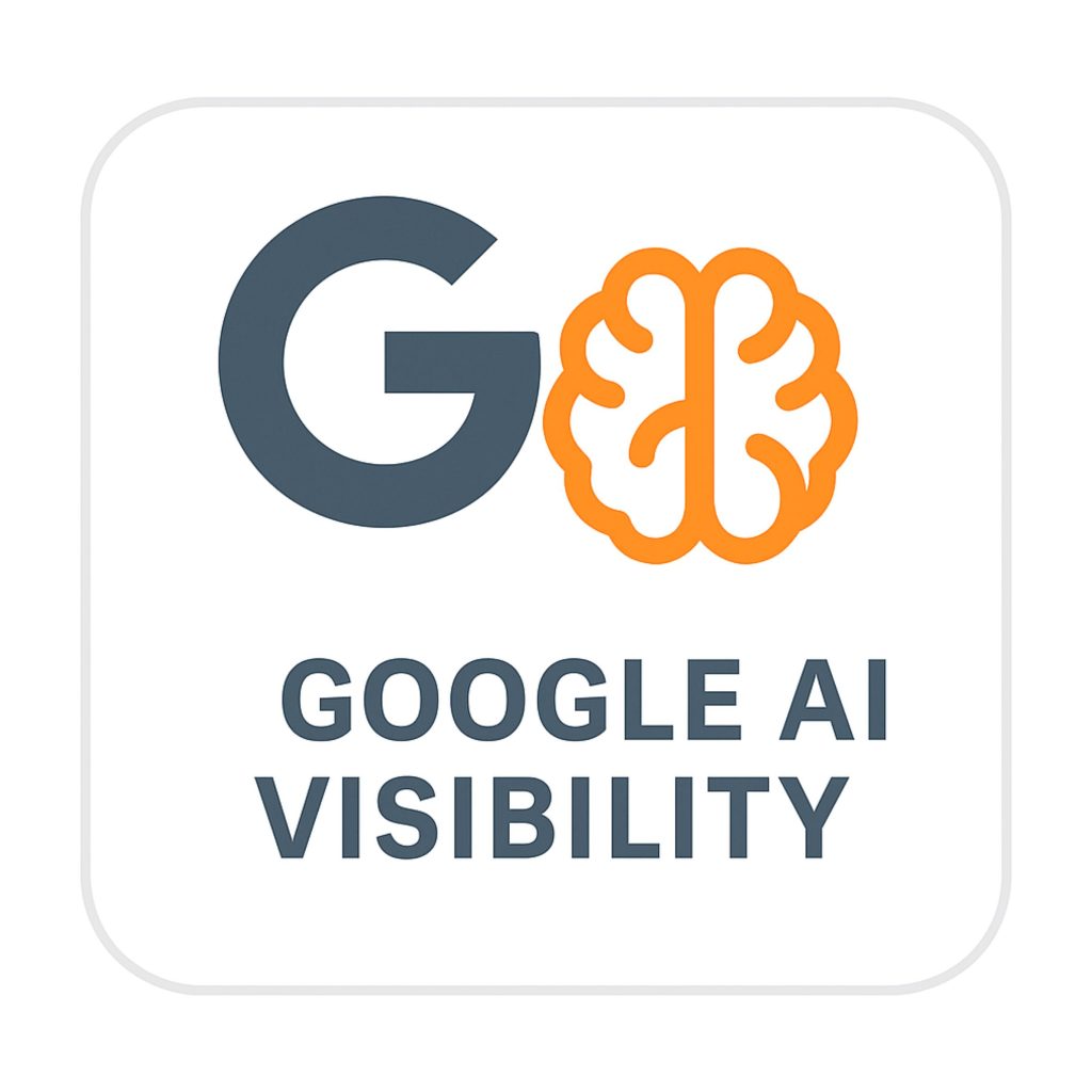 Norwich business coach helping startups boost Google AI visibility with SEO strategy and AI-powered content optimisation in Norfolk, UK